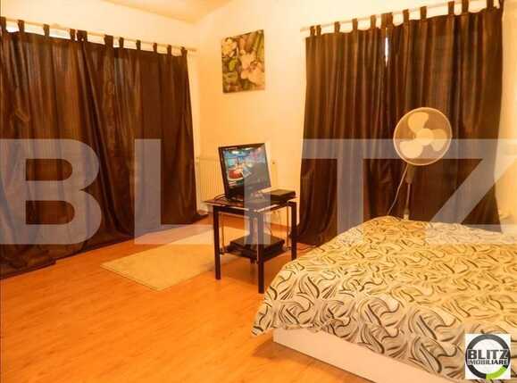 Apartament de vânzare 2 camere Floreşti - 1239AV | BLITZ Cluj-Napoca | Poza4