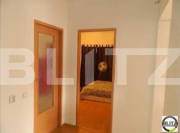 Apartament de vânzare 2 camere Floreşti - 1239AV | BLITZ Cluj-Napoca | Poza7