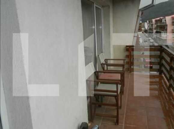 Apartament de vânzare 2 camere Floreşti - 1239AV | BLITZ Cluj-Napoca | Poza9