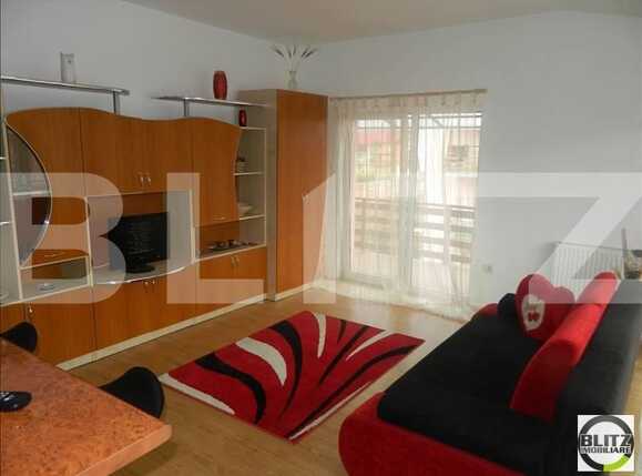 Apartament de vânzare 2 camere Floreşti - 1239AV | BLITZ Cluj-Napoca | Poza2