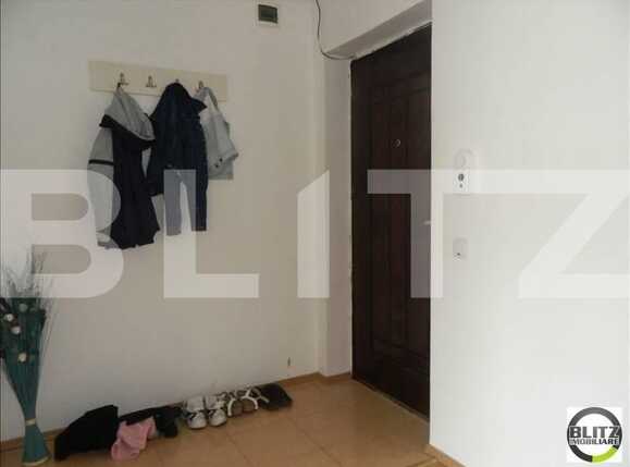 Apartament de vânzare 2 camere Floreşti - 1239AV | BLITZ Cluj-Napoca | Poza8
