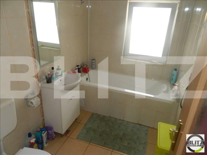 Apartament de vânzare 2 camere Floreşti - 1239AV | BLITZ Cluj-Napoca | Poza6