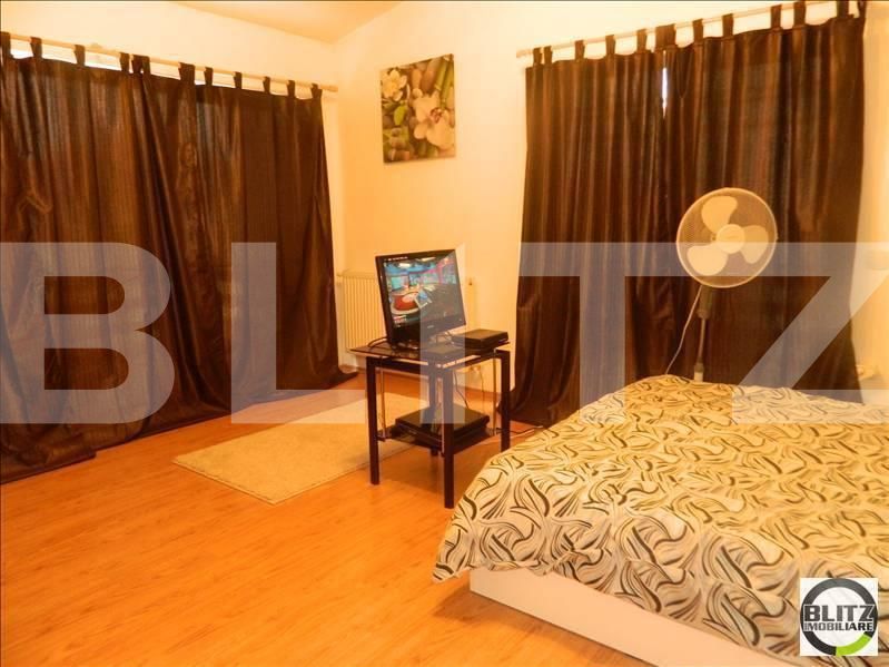 Apartament de vânzare 2 camere Floreşti - 1239AV | BLITZ Cluj-Napoca | Poza4