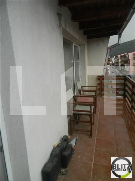 Apartament de vânzare 2 camere Floreşti - 1239AV | BLITZ Cluj-Napoca | Poza9