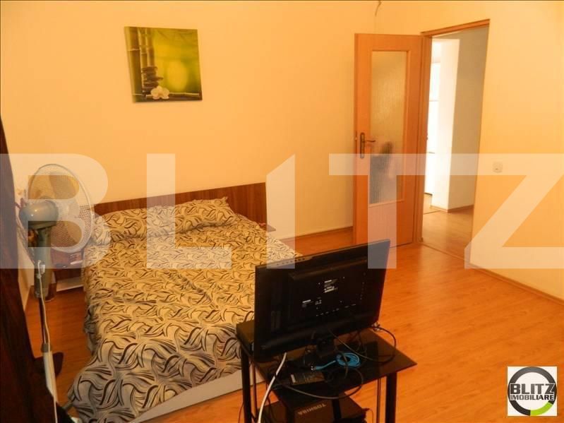 Apartament de vânzare 2 camere Floreşti - 1239AV | BLITZ Cluj-Napoca | Poza5