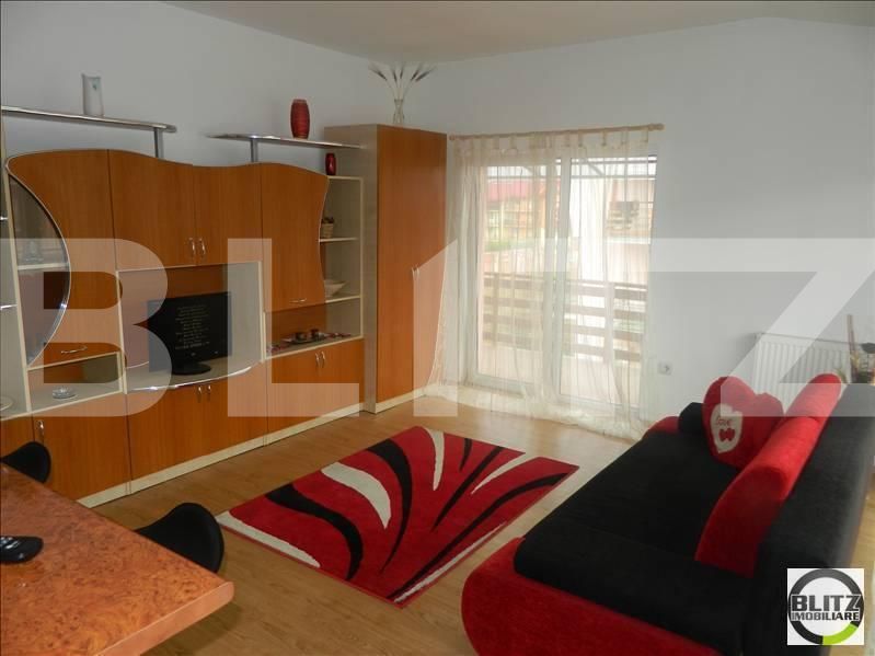 Apartament de vânzare 2 camere Floreşti - 1239AV | BLITZ Cluj-Napoca | Poza2