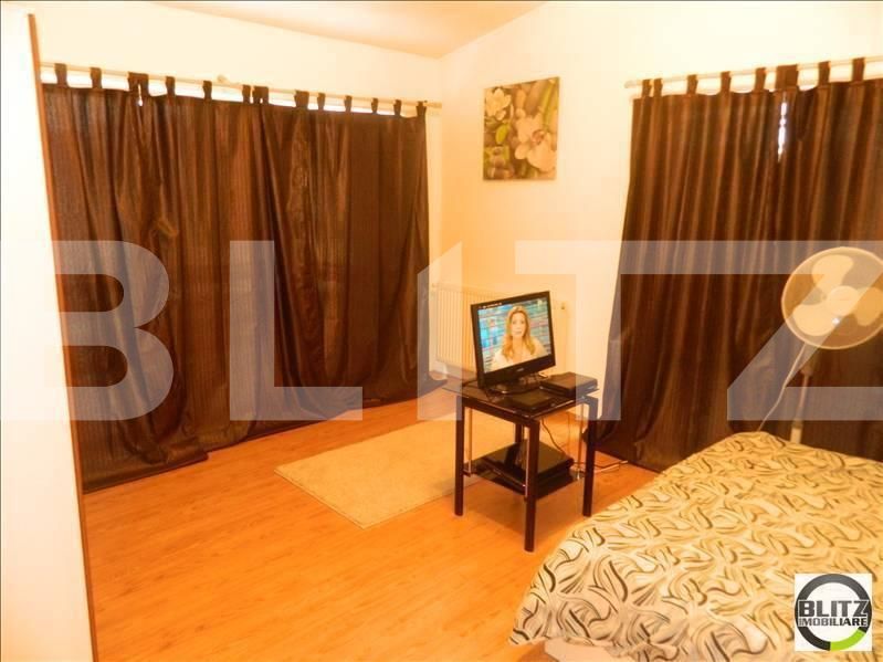 Apartament de vânzare 2 camere Floreşti - 1239AV | BLITZ Cluj-Napoca | Poza3