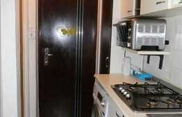 Apartament 2 camere, 34 mp utili, mobilat modern, zona Piata Flora!