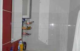 Apartament 2 camere, 34 mp utili, mobilat modern, zona Piata Flora!