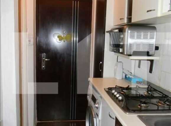 Apartament de vânzare 2 camere Manastur - 12390AV | BLITZ Cluj-Napoca | Poza5