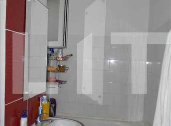 Apartament de vânzare 2 camere Manastur - 12390AV | BLITZ Cluj-Napoca | Poza6