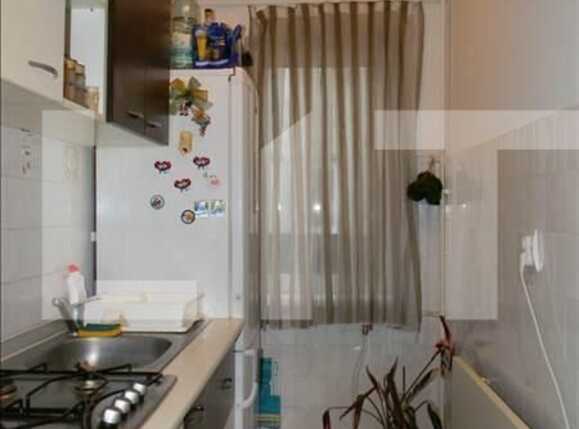 Apartament de vânzare 2 camere Manastur - 12390AV | BLITZ Cluj-Napoca | Poza4