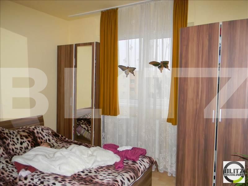 Apartament de vânzare 2 camere Manastur - 12390AV | BLITZ Cluj-Napoca | Poza3