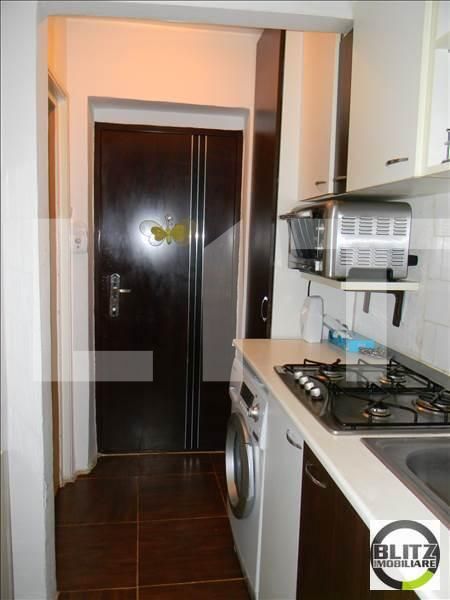 Apartament de vânzare 2 camere Manastur - 12390AV | BLITZ Cluj-Napoca | Poza5