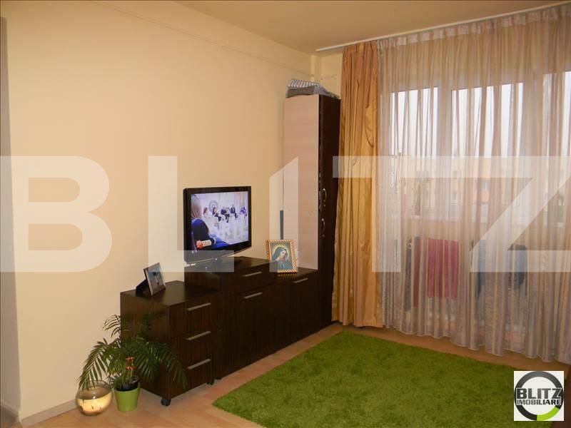 Apartament de vânzare 2 camere Manastur - 12390AV | BLITZ Cluj-Napoca | Poza2