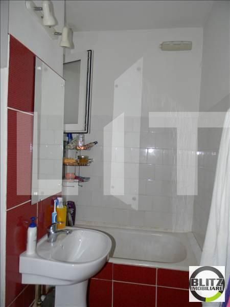 Apartament de vânzare 2 camere Manastur - 12390AV | BLITZ Cluj-Napoca | Poza6