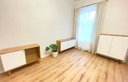 Apartament cu 2 camere, 85 mp, zona Centrala