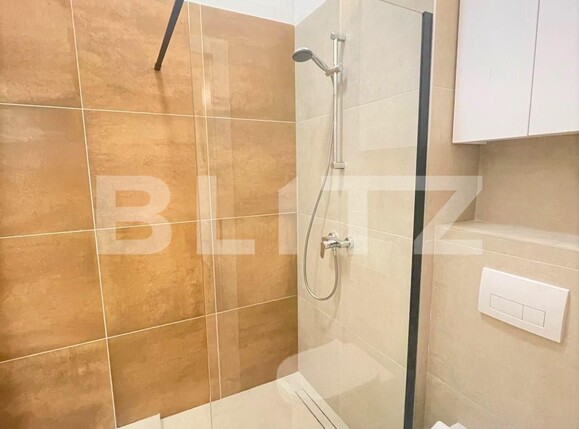 Apartament de închiriat 2 camere Central - 123905AI | BLITZ Cluj-Napoca | Poza5