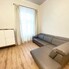 Apartament de închiriat 2 camere Central - 123905AI - Poza 1 din 6 | BLITZ Cluj-Napoca | Poza3