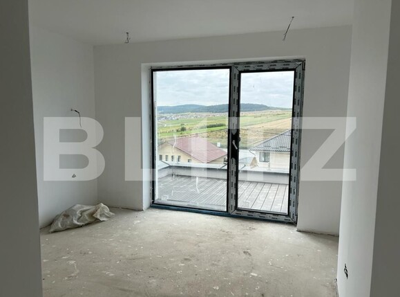 Casa de vânzare 4 camere Chinteni - 123906CV | BLITZ Cluj-Napoca | Poza5