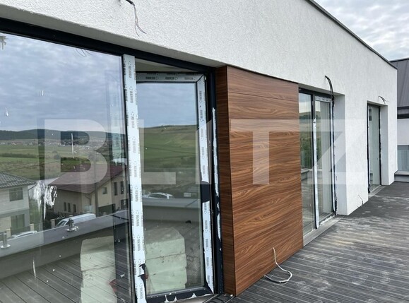 Casa de vânzare 4 camere Chinteni - 123906CV | BLITZ Cluj-Napoca | Poza2