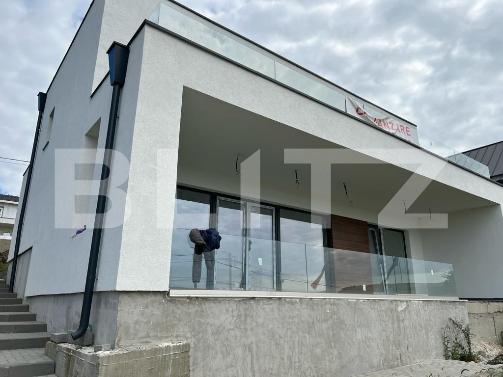 Casa de vânzare 4 camere Chinteni - 123906CV | BLITZ Cluj-Napoca | Poza3