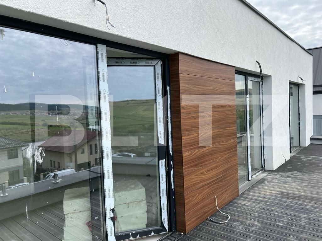 Casa de vânzare 4 camere Chinteni - 123906CV | BLITZ Cluj-Napoca | Poza2