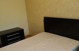 Apartament 2 camere, 65 mp utili, parcare, imobil nou, zona strazii Hameiului!