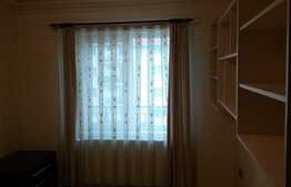 Apartament 2 camere, 65 mp utili, parcare, imobil nou, zona strazii Hameiului!