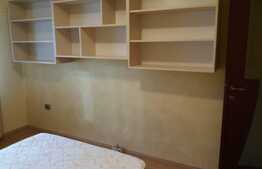 Apartament 2 camere, 65 mp utili, parcare, imobil nou, zona strazii Hameiului!