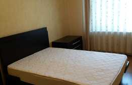 Apartament 2 camere, 65 mp utili, parcare, imobil nou, zona strazii Hameiului!