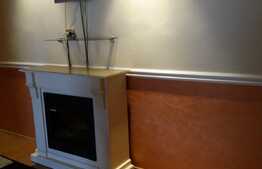 Apartament 2 camere, 65 mp utili, parcare, imobil nou, zona strazii Hameiului!