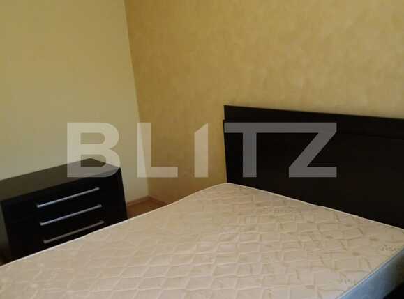 Apartament de închiriat 2 camere Manastur - 12391AI | BLITZ Cluj-Napoca | Poza6