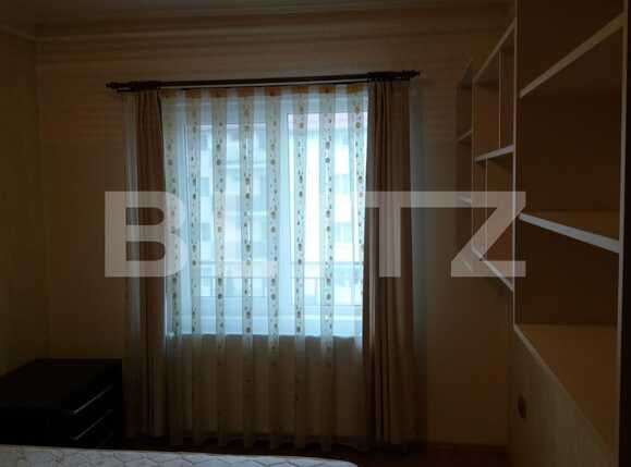 Apartament de închiriat 2 camere Manastur - 12391AI | BLITZ Cluj-Napoca | Poza4