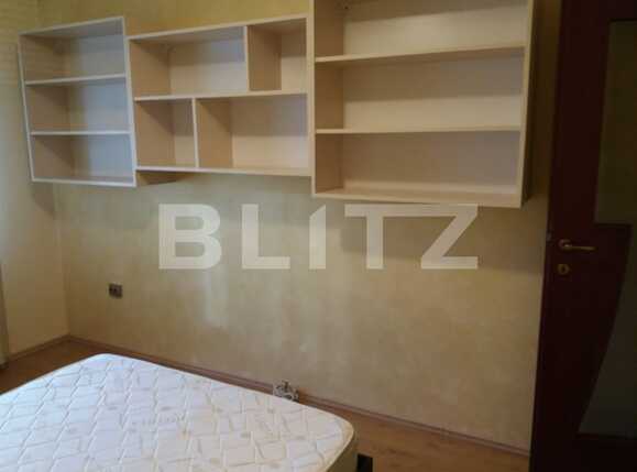 Apartament de închiriat 2 camere Manastur - 12391AI | BLITZ Cluj-Napoca | Poza8