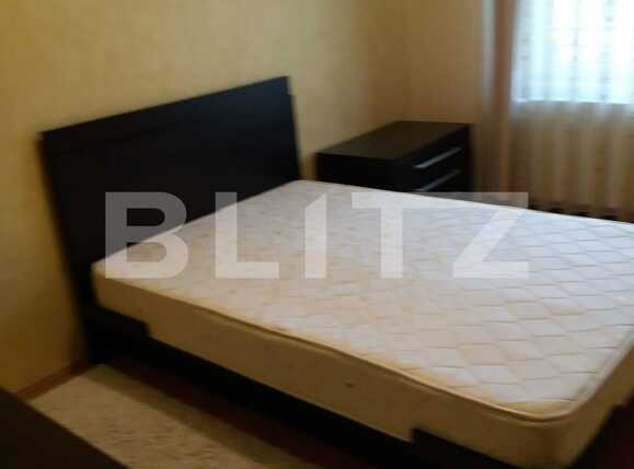 Apartament de închiriat 2 camere Manastur - 12391AI | BLITZ Cluj-Napoca | Poza7