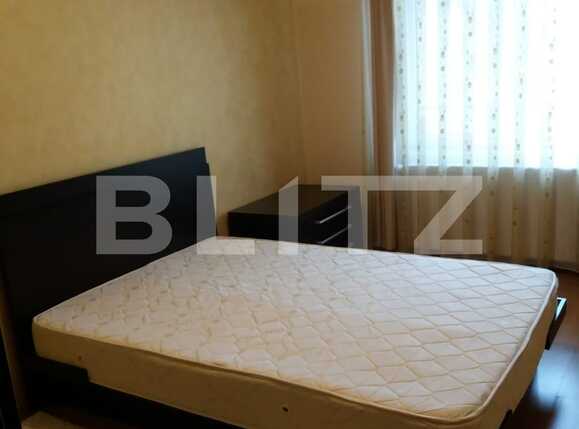 Apartament de închiriat 2 camere Manastur - 12391AI | BLITZ Cluj-Napoca | Poza5