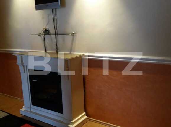 Apartament de închiriat 2 camere Manastur - 12391AI | BLITZ Cluj-Napoca | Poza2