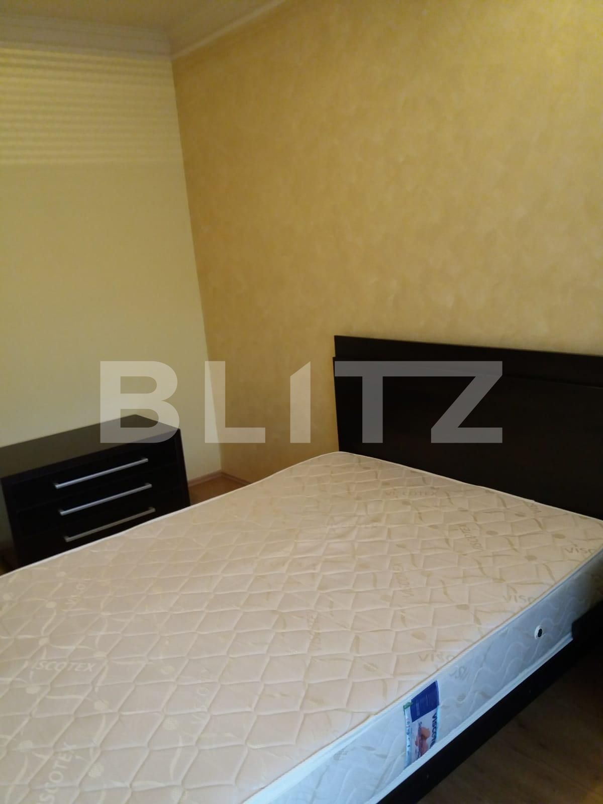 Apartament de închiriat 2 camere Manastur - 12391AI | BLITZ Cluj-Napoca | Poza6