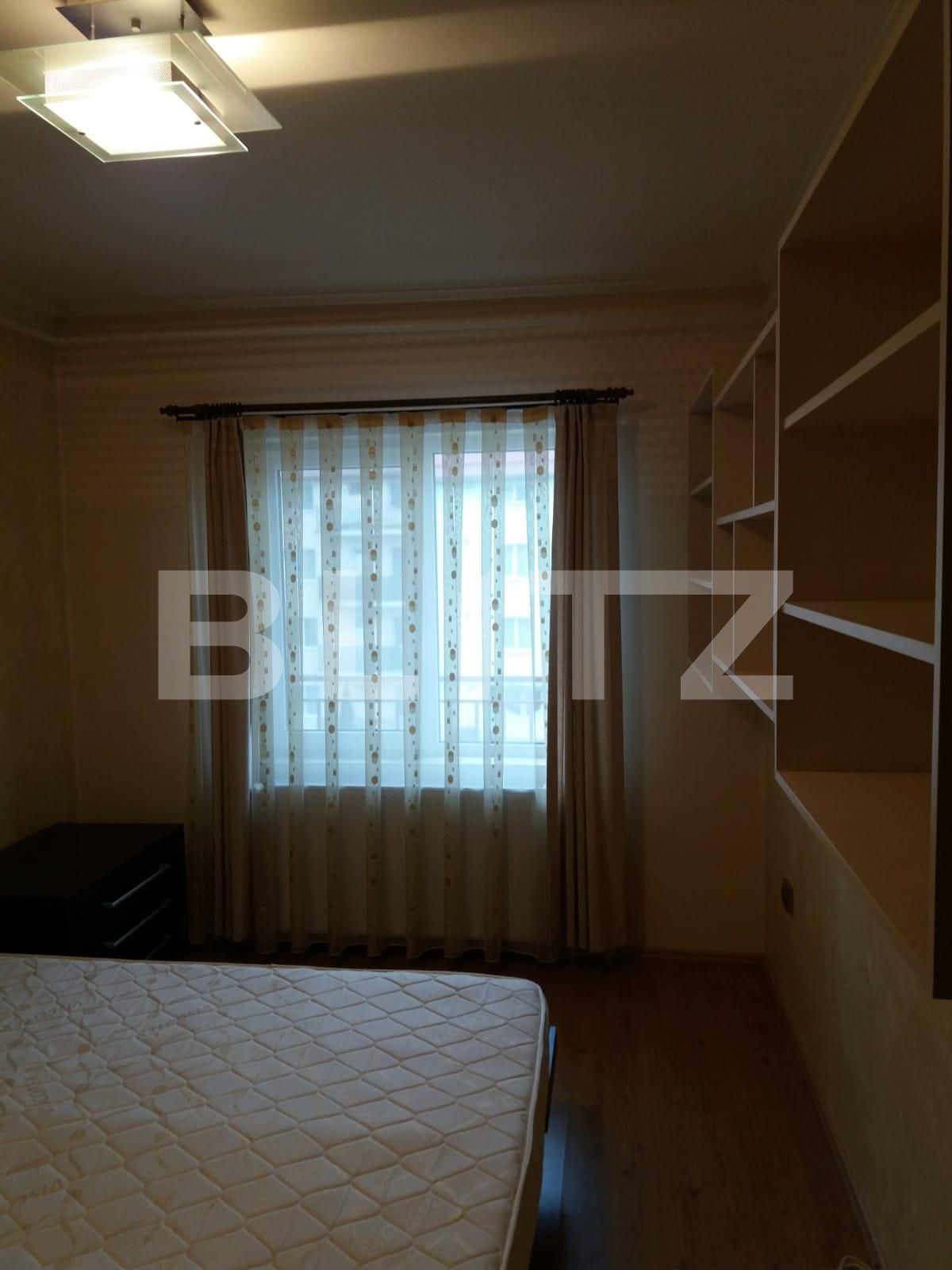 Apartament de închiriat 2 camere Manastur - 12391AI | BLITZ Cluj-Napoca | Poza4
