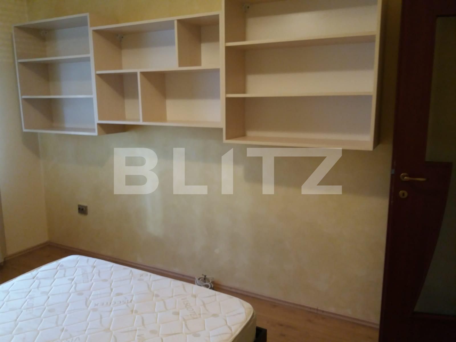 Apartament de închiriat 2 camere Manastur - 12391AI | BLITZ Cluj-Napoca | Poza8