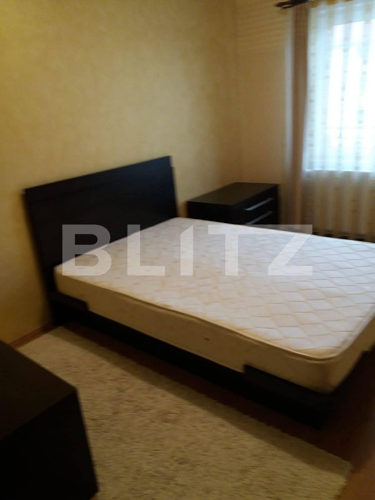 Apartament de închiriat 2 camere Manastur - 12391AI | BLITZ Cluj-Napoca | Poza7