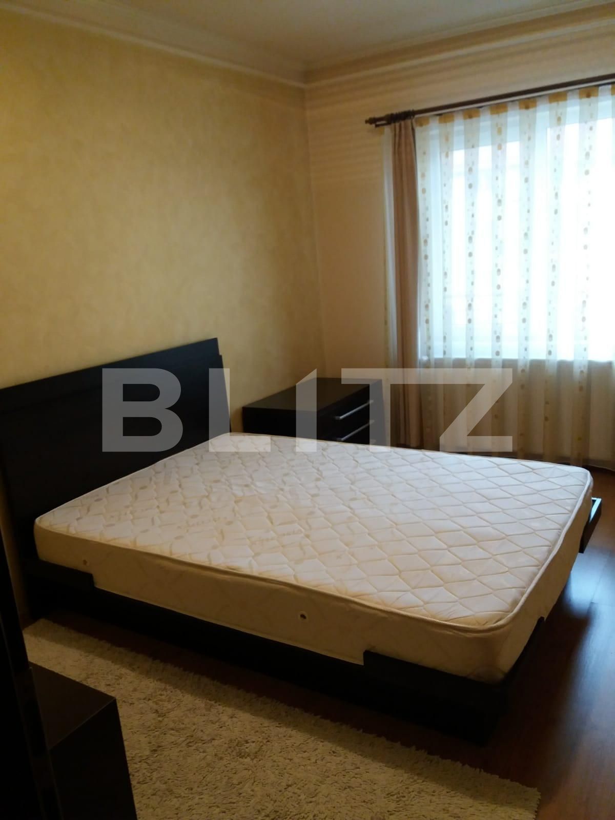 Apartament de închiriat 2 camere Manastur - 12391AI | BLITZ Cluj-Napoca | Poza5