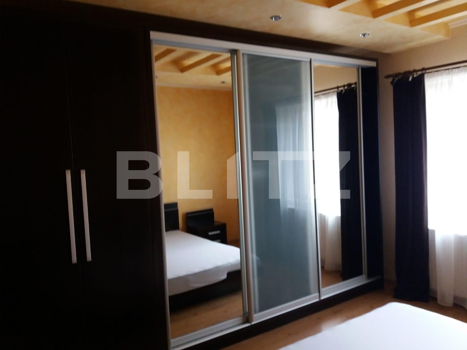 Apartament de închiriat 2 camere Manastur - 12391AI | BLITZ Cluj-Napoca | Poza3