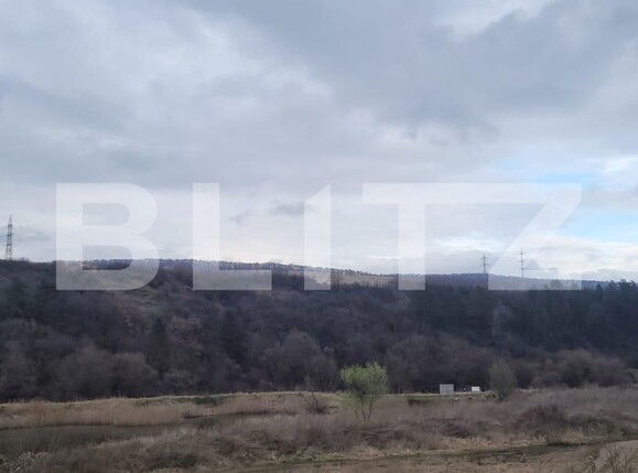 Apartament de vânzare 2 camere Floreşti - 123913AV | BLITZ Cluj-Napoca | Poza17