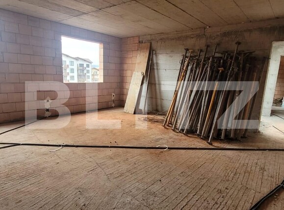 Apartament de vânzare 2 camere Floreşti - 123913AV | BLITZ Cluj-Napoca | Poza10