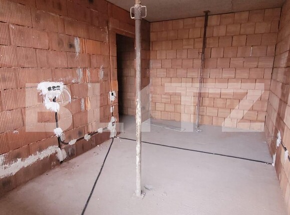 Apartament de vânzare 2 camere Floreşti - 123913AV | BLITZ Cluj-Napoca | Poza12