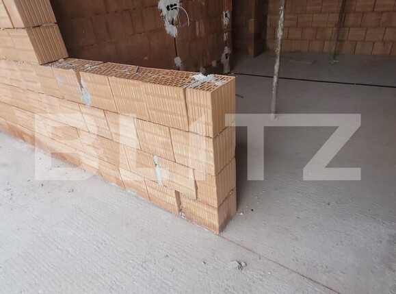 Apartament de vânzare 2 camere Floreşti - 123913AV | BLITZ Cluj-Napoca | Poza11