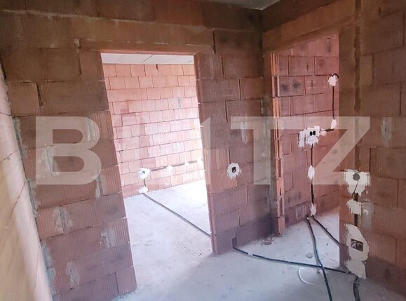 Apartament de vânzare 2 camere Floreşti - 123913AV | BLITZ Cluj-Napoca | Poza16