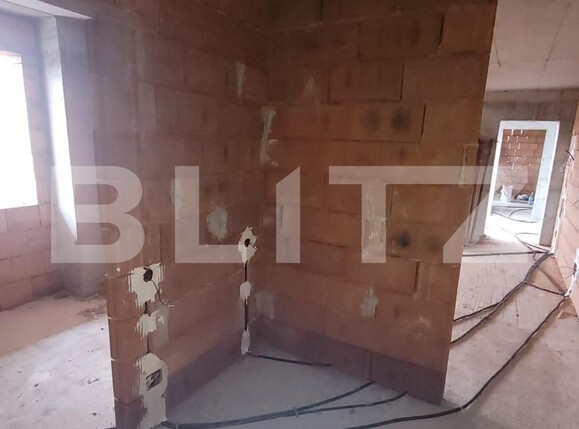 Apartament de vânzare 2 camere Floreşti - 123913AV | BLITZ Cluj-Napoca | Poza15